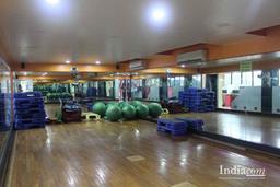 https://www.indiacom.com/photogallery/PNE912483_Shapes Fitness, Gymnasiums4.jpg