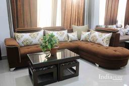 https://www.indiacom.com/photogallery/PNE913840_Furniture Mall, Furniture-Manufacturers & Contractors2.jpg