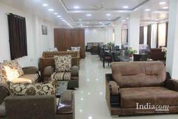 https://www.indiacom.com/photogallery/PNE913840_Furniture Mall, Furniture-Manufacturers & Contractors4.jpg