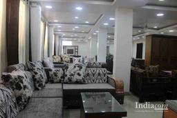 https://www.indiacom.com/photogallery/PNE913840_Furniture Mall, Furniture-Manufacturers & Contractors5.jpg