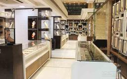 https://www.indiacom.com/photogallery/PNE916192_Shri Sonigara Jewellers Interior1.jpg