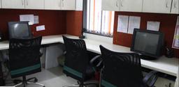 https://www.indiacom.com/photogallery/PNE9170_Saket Communications Private Limited-interior1.jpg