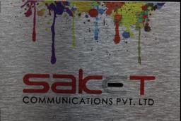 https://www.indiacom.com/photogallery/PNE9170_Saket Communications Private Limited-logo closeup.jpg