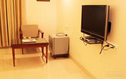 https://www.indiacom.com/photogallery/PNE919893_Hotel Sudarshan Interior3.jpg