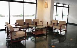 https://www.indiacom.com/photogallery/PNE919893_Hotel Sudarshan Interior4.jpg