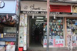 https://www.indiacom.com/photogallery/PNE929415_Shanti Agency, Cosmetics, Perfumes & Toiletries2.jpg