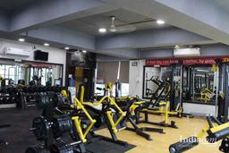 https://www.indiacom.com/photogallery/PNE934573_Spa Fitness, Gymnasiums2.jpg