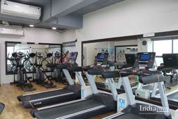 https://www.indiacom.com/photogallery/PNE934573_Spa Fitness, Gymnasiums3.jpg