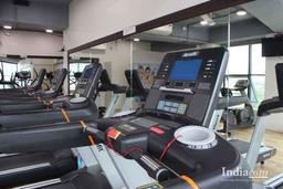 https://www.indiacom.com/photogallery/PNE934573_Spa Fitness, Gymnasiums4.jpg