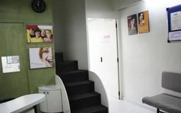 https://www.indiacom.com/photogallery/PNE934759_Dr Sachin Kothari  Dental Clinic Interior1.jpg