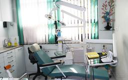 https://www.indiacom.com/photogallery/PNE934759_Dr Sachin Kothari  Dental Clinic Interior4.jpg