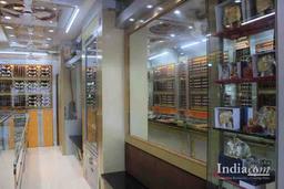 https://www.indiacom.com/photogallery/PNE938496_Prakash Jewellers, Jewellers Goldsmith2.jpg