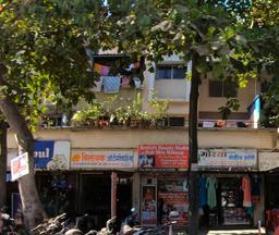 https://www.indiacom.com/photogallery/PNE948351_Vinayak Automobiles_Automobile Repair Shops & Service Stations.jpg