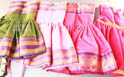 https://www.indiacom.com/photogallery/PNE949077_Aaditi Garments Product2.jpg
