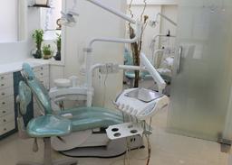 https://www.indiacom.com/photogallery/PNE950816_Wonder Smile Orthodontic & Multispeciality Dental Clinic1.jpg