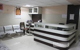 https://www.indiacom.com/photogallery/PNE957720_Desai Accident & General Hospital Interior3.jpg