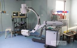 https://www.indiacom.com/photogallery/PNE957720_Desai Accident & General Hospital Interior4.jpg