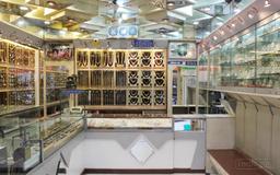 https://www.indiacom.com/photogallery/PNE960520_Pawan Jewellers Product1.jpg