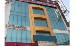 https://www.indiacom.com/photogallery/PNE961115_Shraddha Hospital-  storefront.jpg