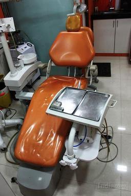 https://www.indiacom.com/photogallery/PNE962508_Dr Agarwals Dental Clinic And Pathology Lab Interior4.jpg
