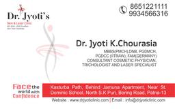 https://www.indiacom.com/photogallery/PTA7229_Dr Jyoti Skin & Laser Clinic4.jpg