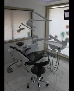 https://www.indiacom.com/photogallery/RJT1043951_Oradent Implant & Laser Center-product2.jpg
