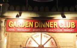 https://www.indiacom.com/photogallery/RJT1044414_Garden Dinner Club Store Front.jpg