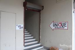 https://www.indiacom.com/photogallery/SAN293647_The Unique Academy, Coaching-UPSC & Administrative Exams1.jpg