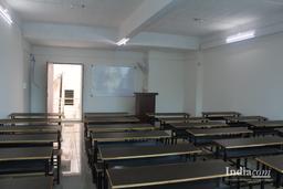 https://www.indiacom.com/photogallery/SAN293647_The Unique Academy, Coaching-UPSC & Administrative Exams3.jpg