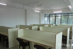 https://www.indiacom.com/photogallery/SAN293647_The Unique Academy, Coaching-UPSC & Administrative Exams4.jpg