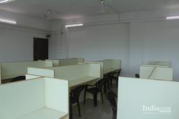 https://www.indiacom.com/photogallery/SAN293647_The Unique Academy, Coaching-UPSC & Administrative Exams5.jpg