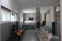 https://www.indiacom.com/photogallery/SAN293665_Bhave Children's Hospital, children 2.jpg