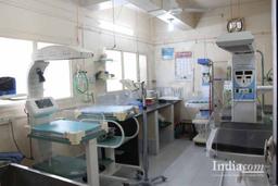 https://www.indiacom.com/photogallery/SAN293665_Bhave Children's Hospital, children 4.jpg