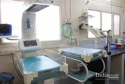https://www.indiacom.com/photogallery/SAN293665_Bhave Children's Hospital, children 5.jpg