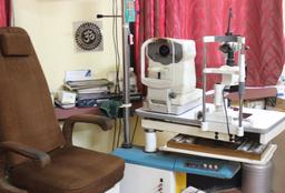 https://www.indiacom.com/photogallery/SAT909614_Netrasanjivani Dr Bokil Eye Hospital1.jpg