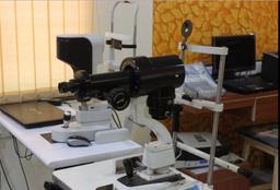 https://www.indiacom.com/photogallery/SAT909614_Netrasanjivani Dr Bokil Eye Hospital4.jpg