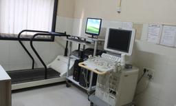 https://www.indiacom.com/photogallery/SAT915631_Shriratna Hospital1.jpg