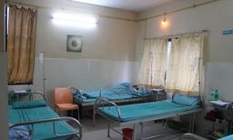 https://www.indiacom.com/photogallery/SAT915631_Shriratna Hospital4.jpg