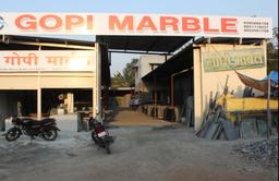 https://www.indiacom.com/photogallery/SAT915666_Gopi Marble & Granite-Front.jpg