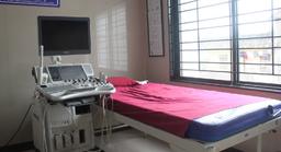 https://www.indiacom.com/photogallery/SAT915731_Satara Diagnostic centre & Multispeciality Hospital Pvt.Ltd - Product2.jpg