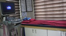 https://www.indiacom.com/photogallery/SAT915731_Satara Diagnostic centre & Multispeciality Hospital Pvt.Ltd - Product3.jpg
