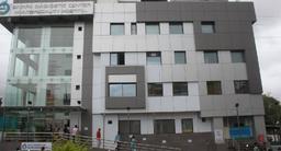 https://www.indiacom.com/photogallery/SAT915731_Satara Diagnostic centre & Multispeciality Hospital Pvt.Ltd - Storefront.jpg