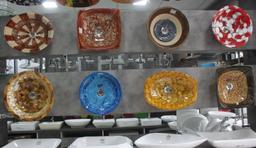 https://www.indiacom.com/photogallery/SAT915735_Shah Ceramic - Product2.jpg