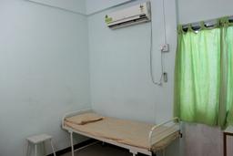 https://www.indiacom.com/photogallery/SAT917595_Patient Room1.jpg