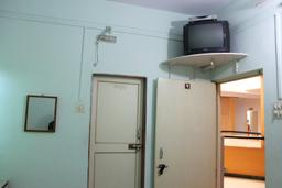 https://www.indiacom.com/photogallery/SAT917595_Patient Room2.jpg