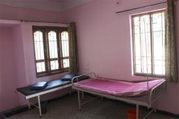 https://www.indiacom.com/photogallery/SAT917958_Patient Room.jpg