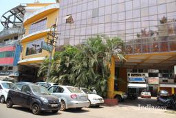 https://www.indiacom.com/photogallery/SIN252_Hotel Mango, Hotels1.jpg