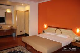 https://www.indiacom.com/photogallery/SIN252_Hotel Mango, Hotels2.jpg