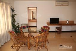 https://www.indiacom.com/photogallery/SIN252_Hotel Mango, Hotels4.jpg