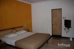 https://www.indiacom.com/photogallery/SIN252_Hotel Mango, Hotels5.jpg